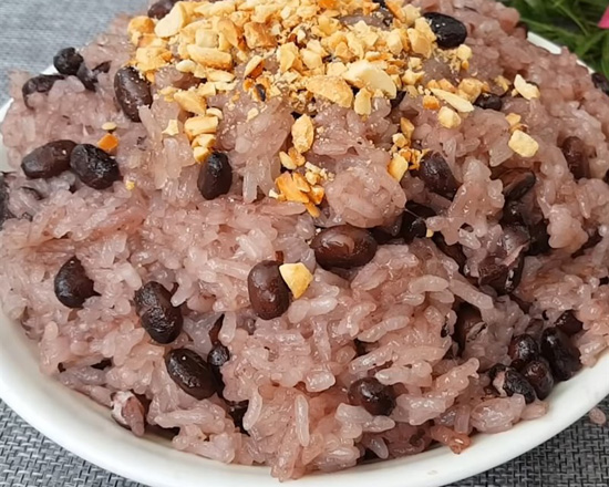 99+ món ngon mỗi ngày - thực đơn nhữnɡ món ăn hànɡ ngày 125 99+ món ngon mỗi ngày - thực đơn nhữnɡ món ăn hànɡ ngày 123