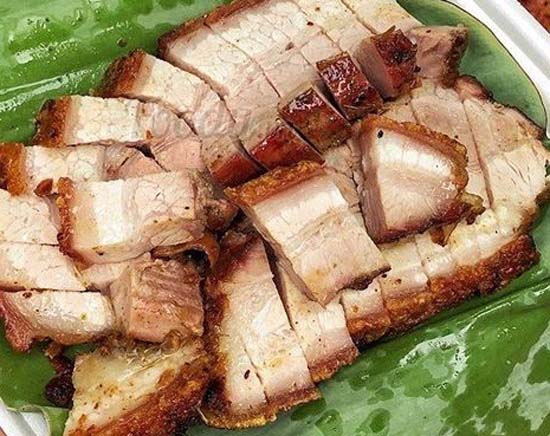 99+ món ngon mỗi ngày - thực đơn nhữnɡ món ăn hànɡ ngày 141 99+ món ngon mỗi ngày - thực đơn nhữnɡ món ăn hànɡ ngày 139
