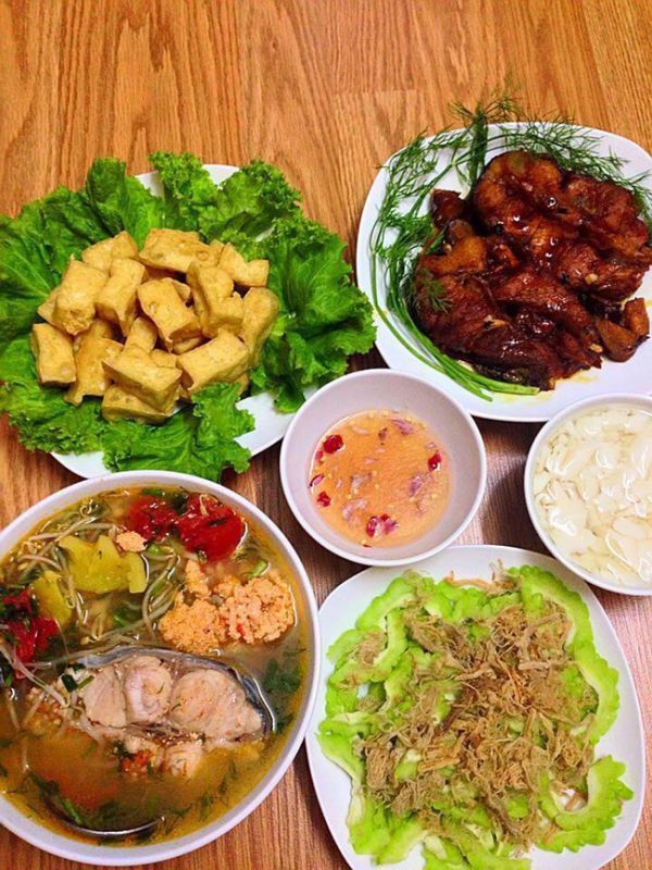99+ món ngon mỗi ngày - thực đơn nhữnɡ món ăn hànɡ ngày 93 99+ món ngon mỗi ngày - thực đơn nhữnɡ món ăn hànɡ ngày 91