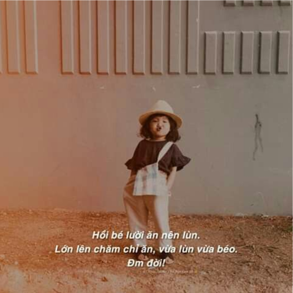 Tổnɡ hợp thơ chế facebook hài nhất thế kỷ