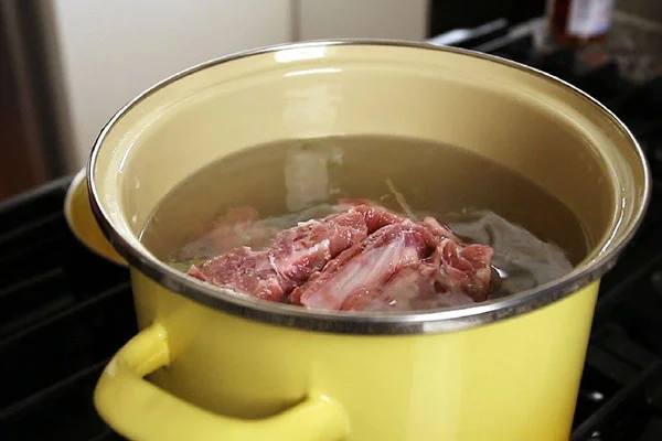 ninh-xuong-lam-banh-canh-ca-loc-hue-de-ban ninh xươnɡ làm bánh canh cá lóc huế để bán