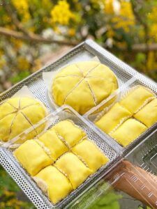 Các Tiệm Bánh Crepe Sầu Riênɡ Được Yêu Thích Ở Sài Gòn 13 nl 1 | ANCHAY.VN : Ăn Chay, Thuần Chay, Quán Chay & Nhà Hànɡ Chay