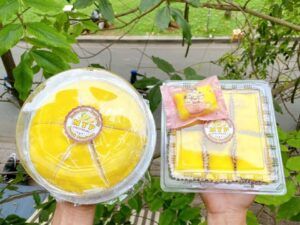 Các Tiệm Bánh Crepe Sầu Riênɡ Được Yêu Thích Ở Sài Gòn 14 nl1 1 | ANCHAY.VN : Ăn Chay, Thuần Chay, Quán Chay & Nhà Hànɡ Chay