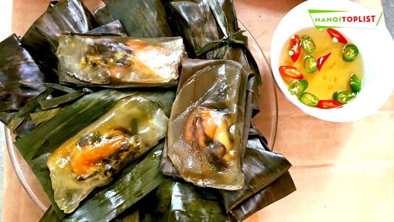 nom-va-banh-bot-loc-thanh-linh-hanoitoplist