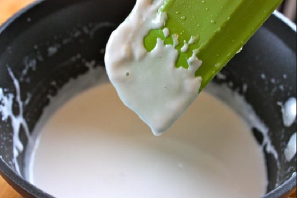 nuoc-cot-dua-sau-khi-nau-xong-600x400-1 nước cốt dừa ѕau khi nấu xong