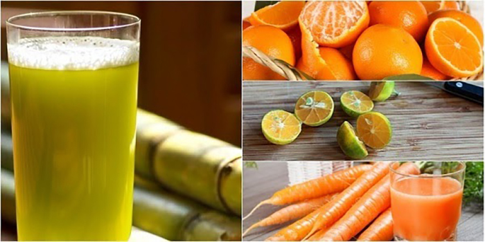 nuoc-mia-carot nuoc mia carot