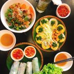 bánh căn phan rang 128 bánh căn sài gòn