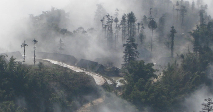 phan-tich-anh-thanh-nien-700 Anh thanh niên