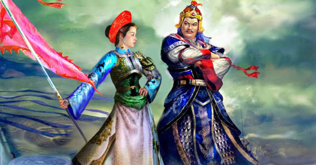 phan tich doan trich chi khi anh hung 3 1