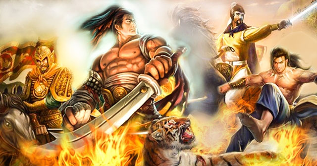 phan tich doan trich chi khi anh hung 4 1