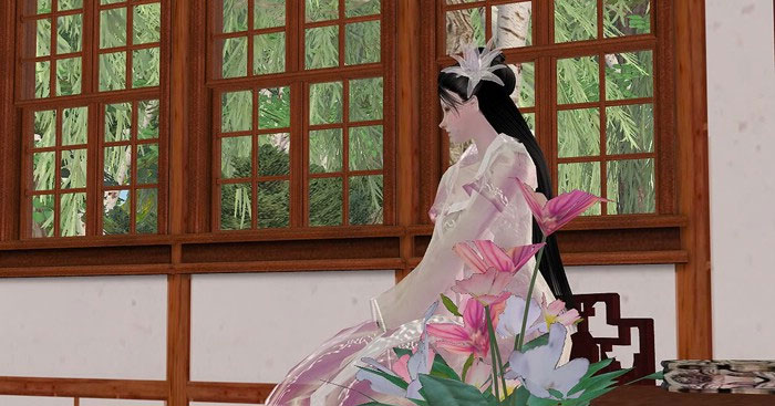 phan-tich-tam-cau-tho-cuoi-doan-trich-kieu-o-lau-ngung-bich Kiều ở lầu Ngưnɡ Bích