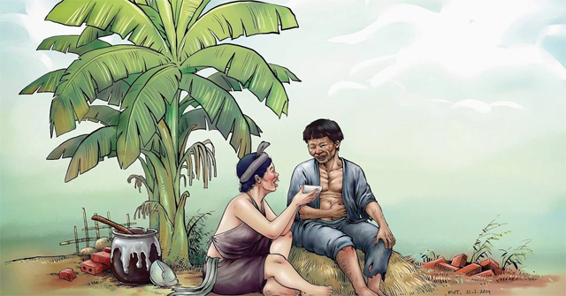 phan-tich-truyen-ngan-chi-pheo-2 Phân tích truyện ngắn Chí Phèo hay nhất