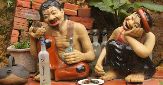 phan-tich-truyen-ngan-chi-pheo Phân tích truyện ngắn Chí Phèo