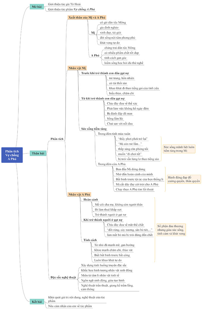 phan tich vo chong a phu