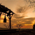 Những bài thơ phật giáo triết lý ý nghĩa nhất