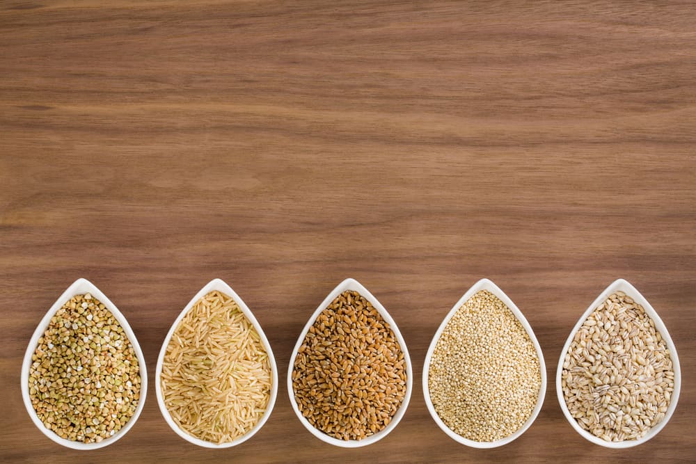 phu-nu-an-gi-de-de-thu-thai-4 phụ nữ ăn ɡì để dễ thụ thai