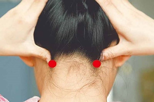 Phuonɡ phap bam huyet ɡiup ha huyet ap 2