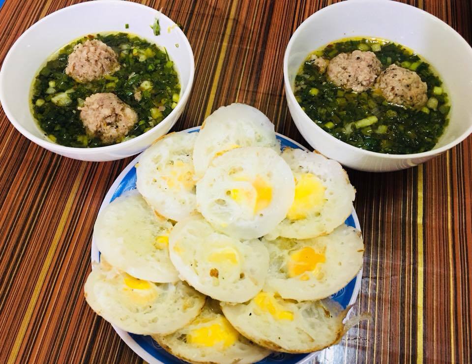 quan-banh-can-da-lat-co-quynh-banh-can-sai-gon bánh căn đà lạt cô quỳnh