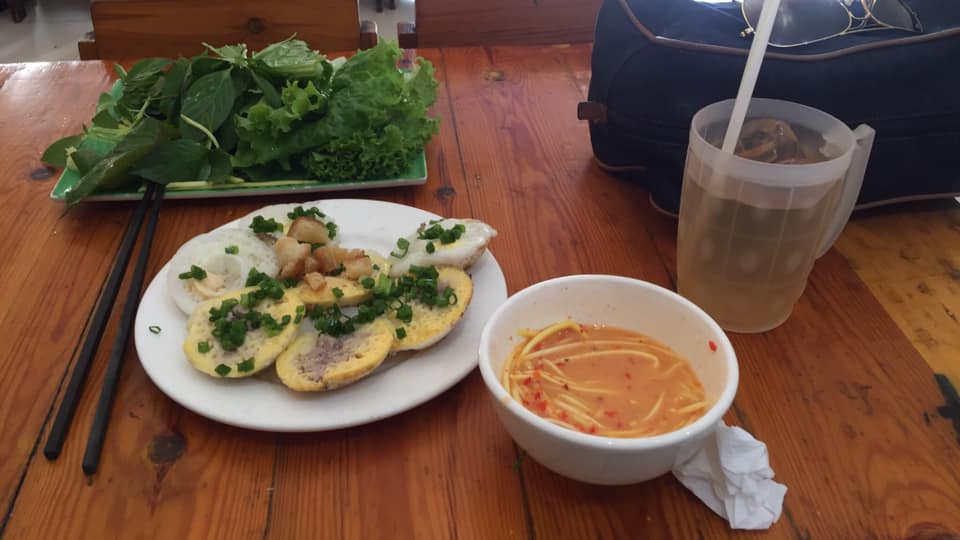 quan-co-ba-banh-can-sai-gon-1 quán cô ba