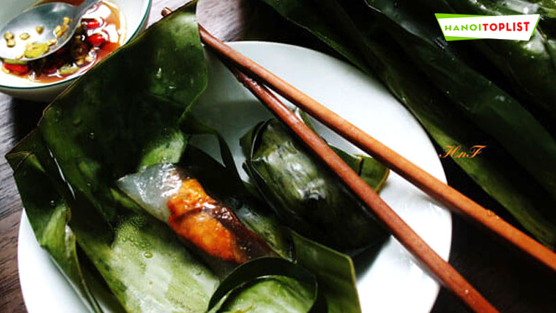 quan-co-buoi-hanoitoplist