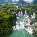 Tuyển tập các thơ về quê hương đất nước hay nhất