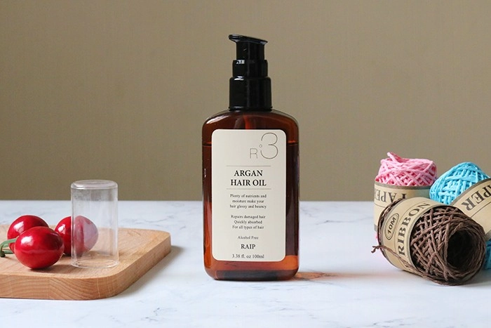 review dau duong toc argan oil r3 3 1552384834