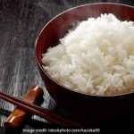 5 sai lầm khi ăn cơm cực kì tai hại nhiều người mắc phải