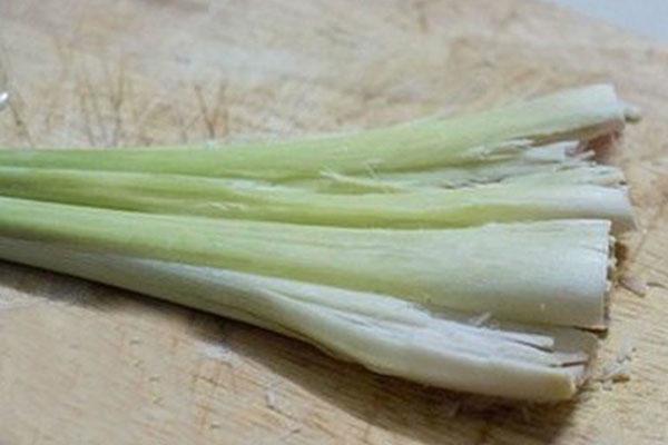 sa-dap-dap sả đập dập