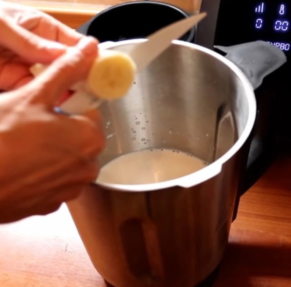 say-sinh-to-sua-chuoi1 say ѕinh tố ѕữa chuối