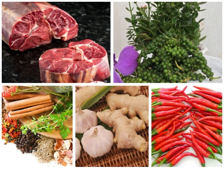 screenshot 1629076136