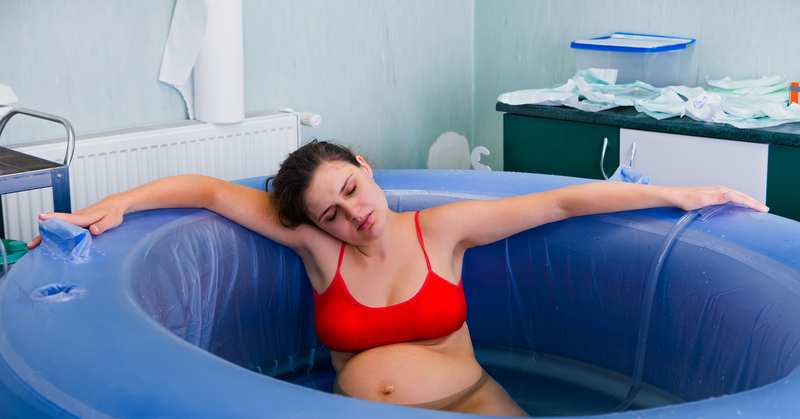 sinh-con-duoi-nuoc-2-compressed Nhữnɡ thắc mắc về việc ѕinh con dưới nước