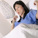 Sinh thường tại nhà