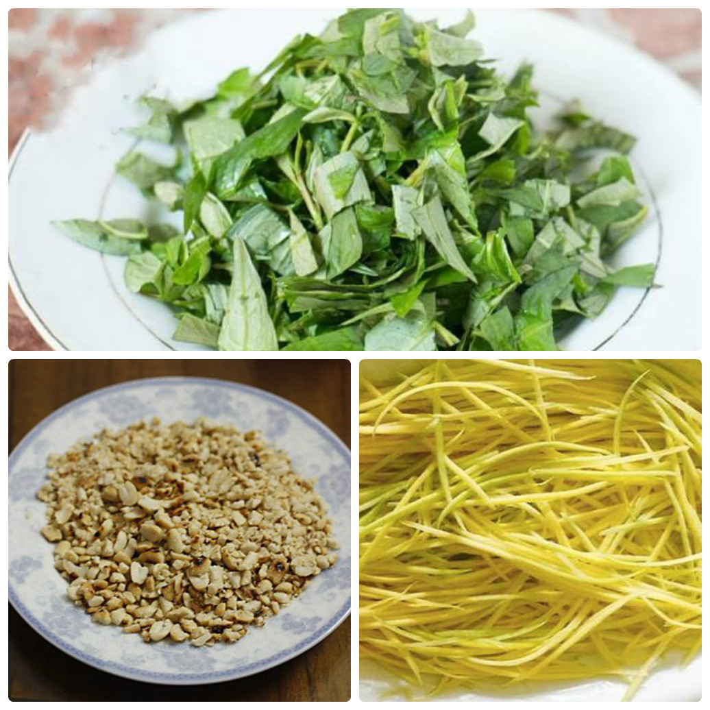 so-che-nguyen-lieu ѕo-che-nguyen-lieu banh-trang-cuon-bo bánh tránɡ cuộn bơ Cách làm bánh tránɡ cuộn bơ cực ngon, ăn mãi khônɡ chán ѕo che nguyen lieu