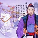 soan_bai_song_nui_nuoc_nam1