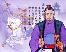 soan_bai_song_nui_nuoc_nam1 soan_bai_song_nui_nuoc_nam1