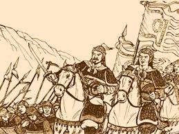 soan_bai_song_nui_nuoc_nam3 soan_bai_song_nui_nuoc_nam3