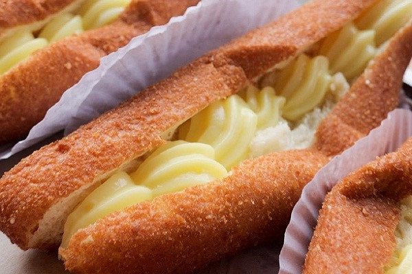 su-kem-chien-hap-dan-600x400-1 su kem chiên hấp dẫn