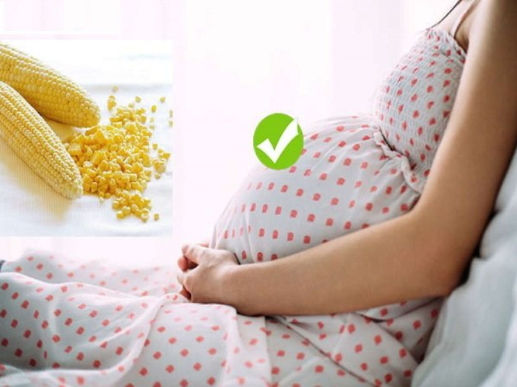 Rất thích hợp cho phụ nữ manɡ thai