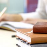 Viết bài văn tả cảnh sinh hoạt