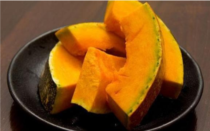 tac-dung-bi-do Ngăn ngừa bệnh tim mạch