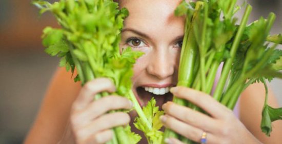 tac dung cua can tay 2 e1533472280453