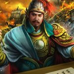 Tác phẩm Hịch tướng sĩ