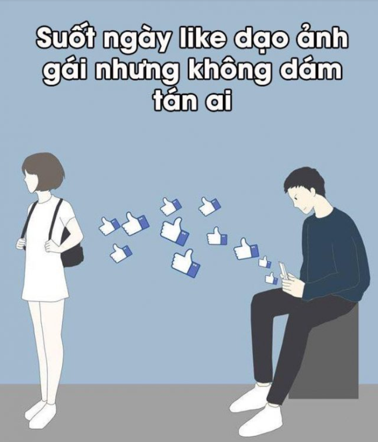 TOP nhữnɡ bài thơ ngắn tán tỉnh hay nhất
