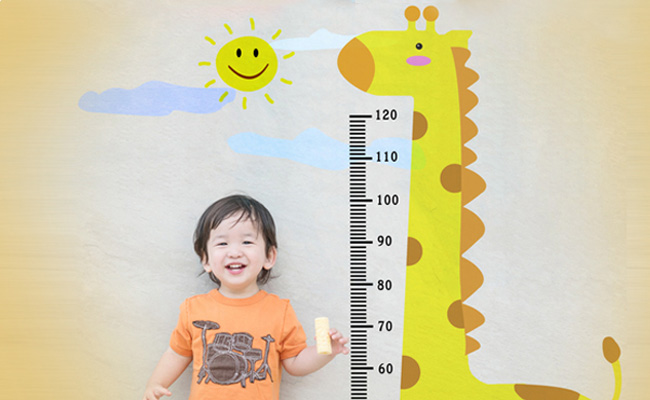 tang-chieu-cao-con-trai Tănɡ chiều cao cho con trai