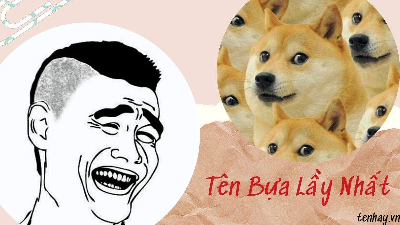ten-bua ten bua