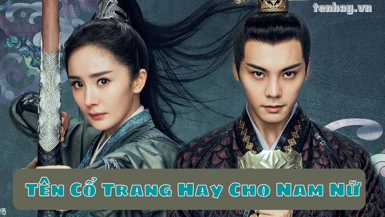 ten-co-trang-hay-cho-nam-nu ten co trang hay cho nam nu