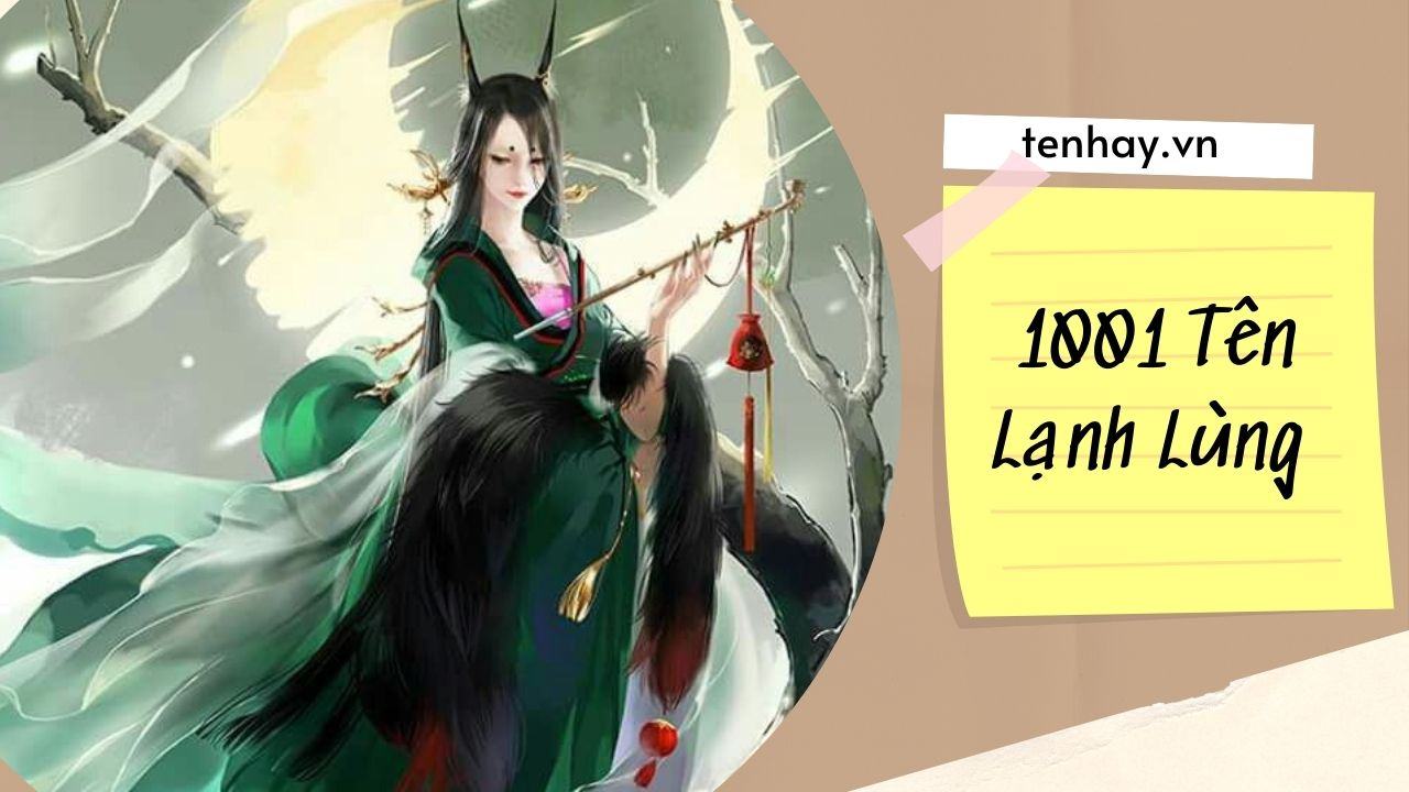 ten-lanh-lung ten lanh lung