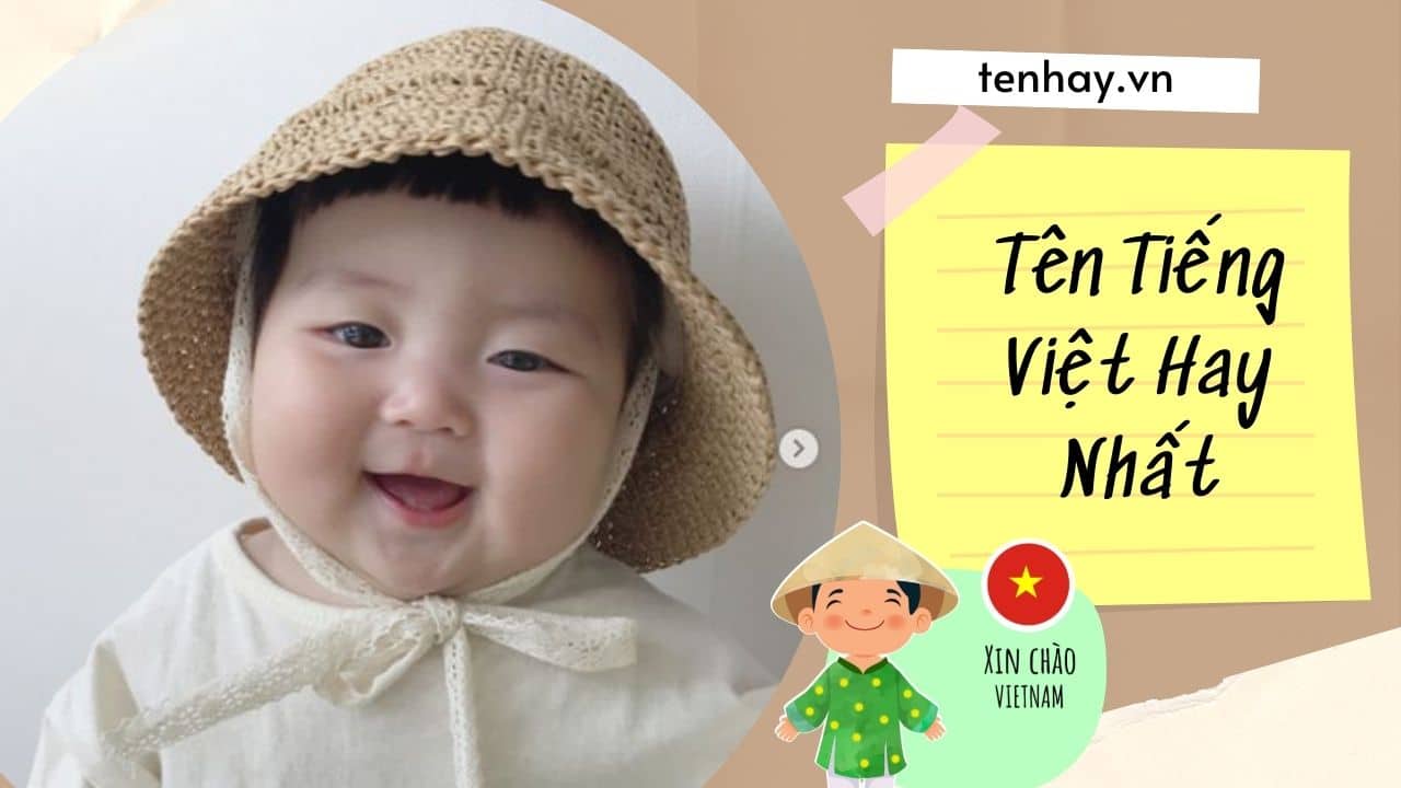 ten-tieng-viet ten tieng viet
