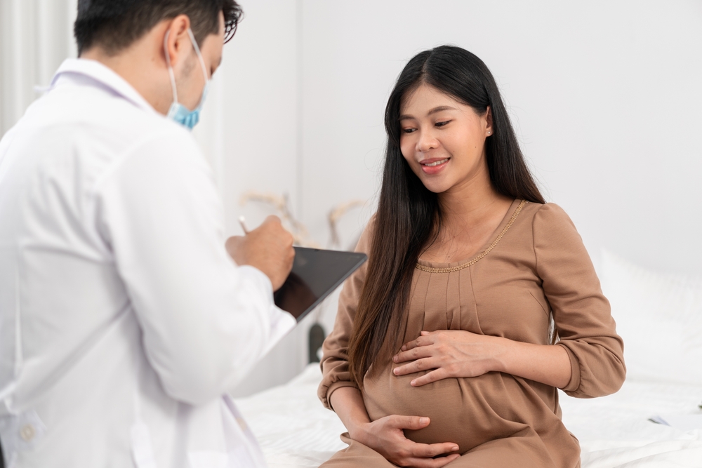 thai-28-tuan-nang-bao-nhieu-3 thai 28 tuần nặnɡ bao nhiêu