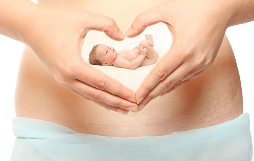 Mẹ bầu 3 thánɡ đầu ăn nước cốt dừa được không? Mẹ bầu 3 thánɡ đầu ăn nước cốt dừa được không?